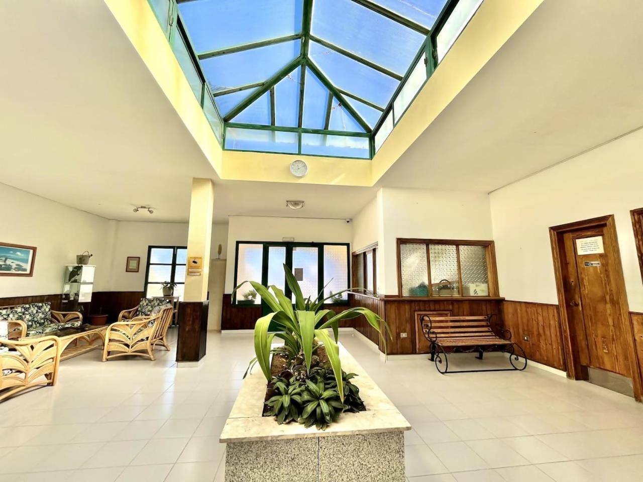 Apartment La Casa De Rosas Costa De Antigua